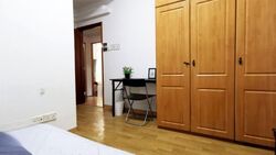 Changi Court (D16), Condominium #604844941